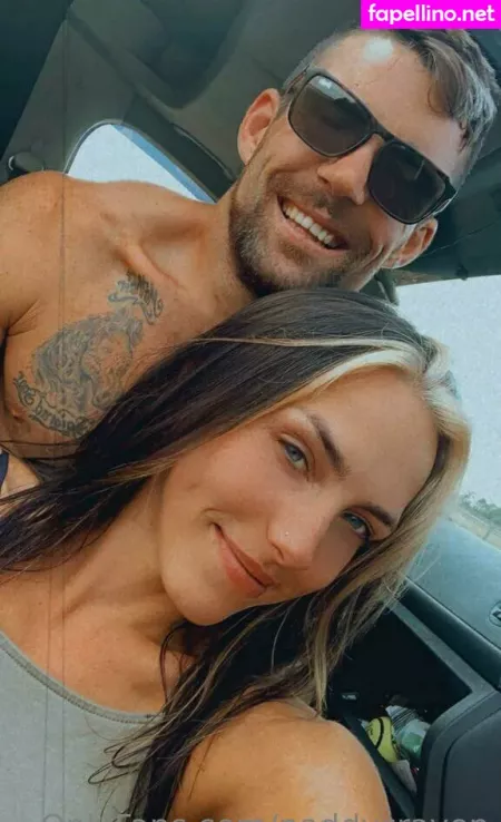 Paddysraven OnlyFans Thumbnail #M0PDvhoVtX