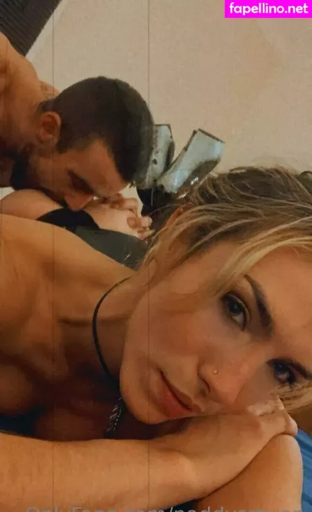 Paddysraven OnlyFans Thumbnail #MwuS7EqaKl