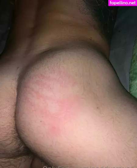 Paddysraven OnlyFans Thumbnail #f2GnKWWTDD