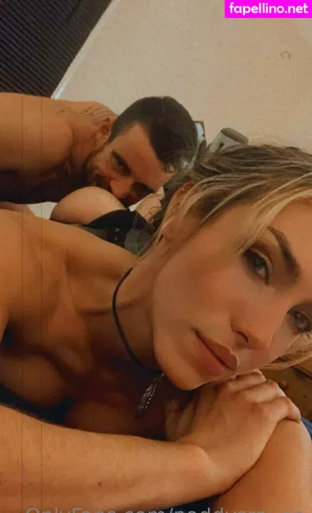 Paddysraven OnlyFans Thumbnail #mbUHc0GB6X