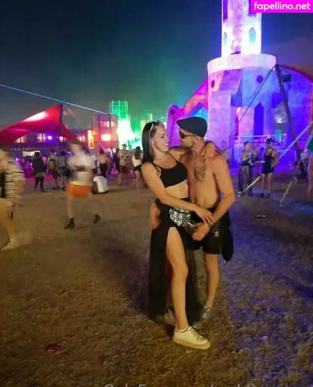 Paddysraven OnlyFans Thumbnail #oKbSArvAoX