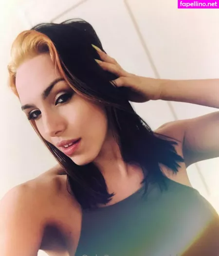 Paddysraven OnlyFans Thumbnail #s7qlgzIL8z