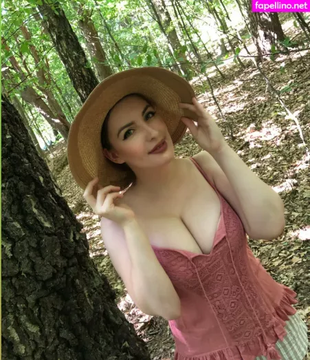 Padfootcosplay OnlyFans Thumbnail #FrATtmoYm9