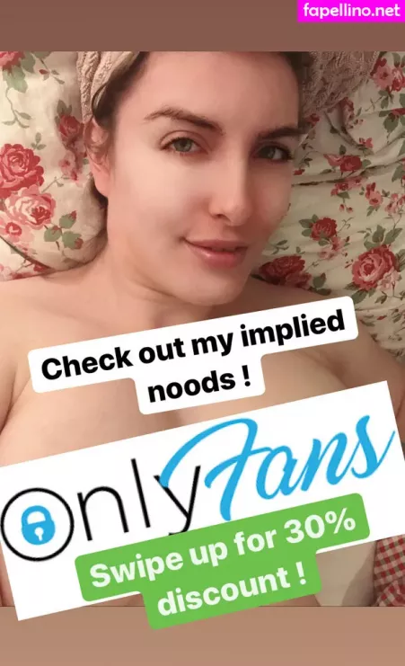 Padfootcosplay OnlyFans Thumbnail #Ia2NLRzQkv