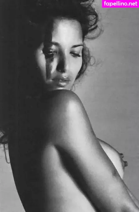 Padma Lakshmi OnlyFans Thumbnail #1BjrohgZri