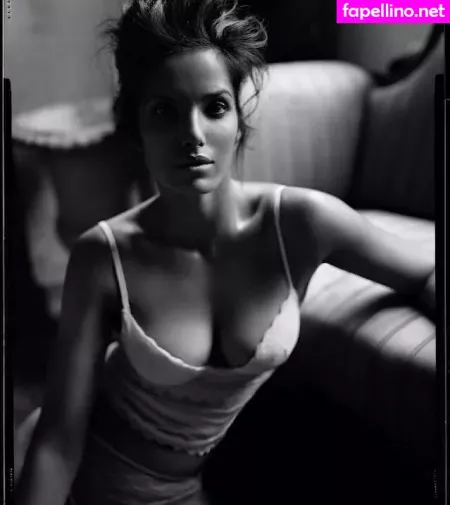 Padma Lakshmi OnlyFans Thumbnail #6m5qwfYzoG