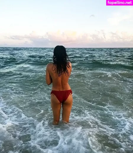 Padma Lakshmi OnlyFans Thumbnail #DK1Qag8V6a