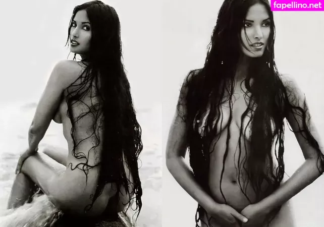 Padma Lakshmi OnlyFans Thumbnail #HcnZSom3Bk