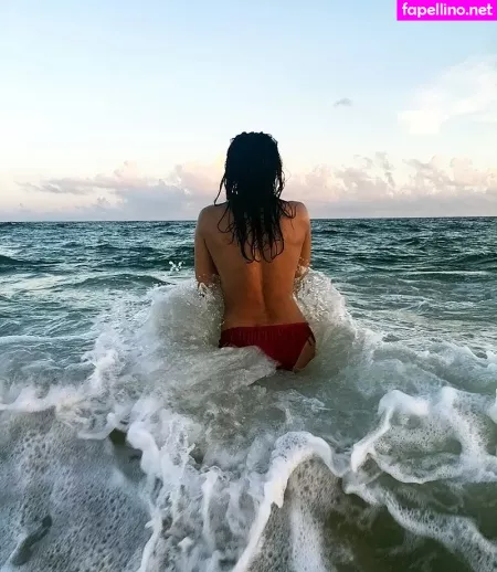 Padma Lakshmi OnlyFans Thumbnail #dZDBYxiyPs