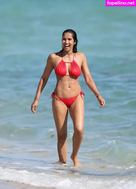 Padma Lakshmi OnlyFans Thumbnail #dgZquESWmx