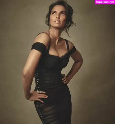 Padma Lakshmi OnlyFans Thumbnail #eGpazjlzrG