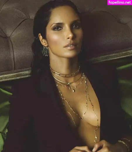 Padma Lakshmi OnlyFans Thumbnail #egIiKkAg7a