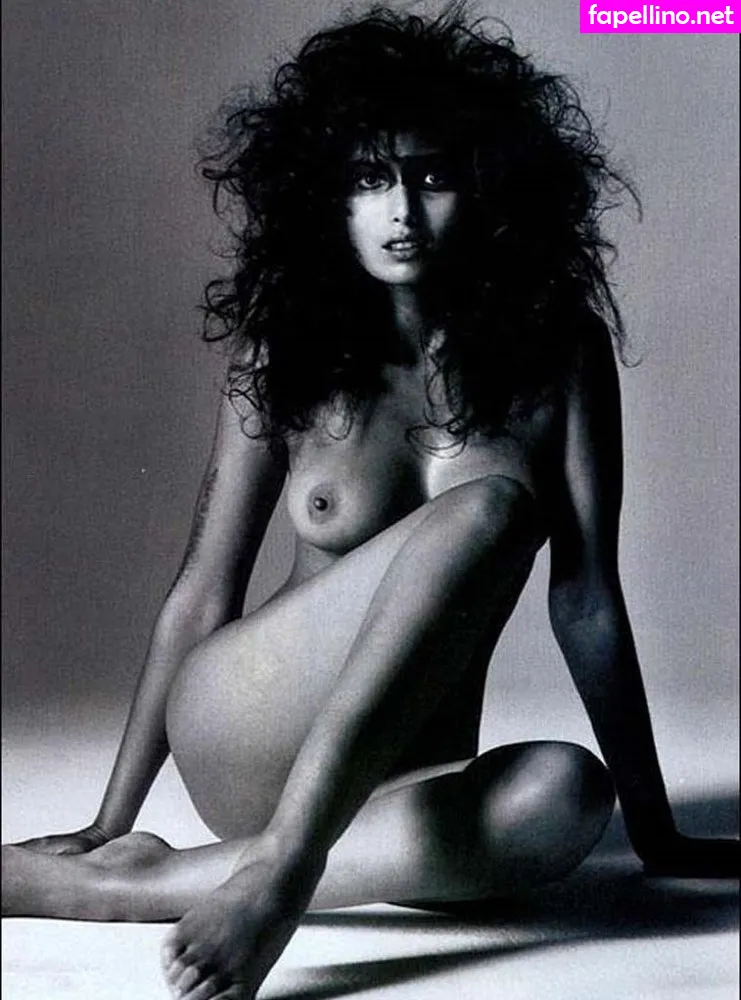 PadmaLakshmi Nude Leaked OnlyFans Photo #gHbK9RaGfj