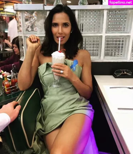 Padma Lakshmi OnlyFans Thumbnail #kXpONRpgQm