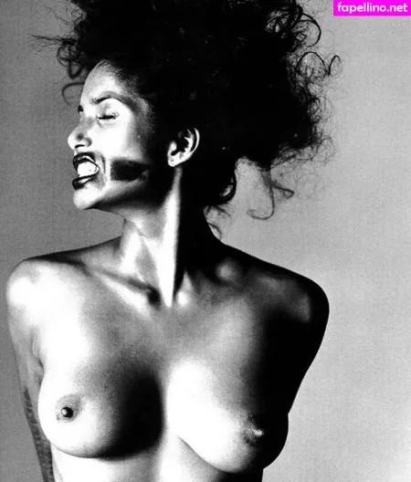 Padma Lakshmi OnlyFans Thumbnail #sscylBvAoe