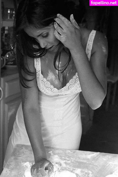 Padma Lakshmi OnlyFans Thumbnail #vvBNeZZXz4