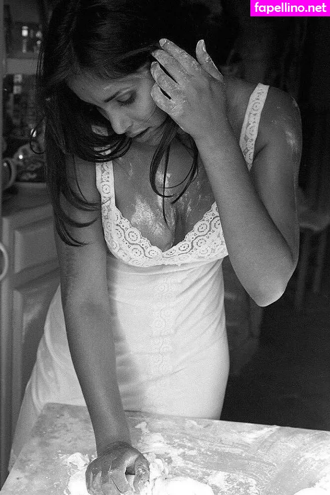 PadmaLakshmi Nude Leaked OnlyFans Photo #vvBNeZZXz4