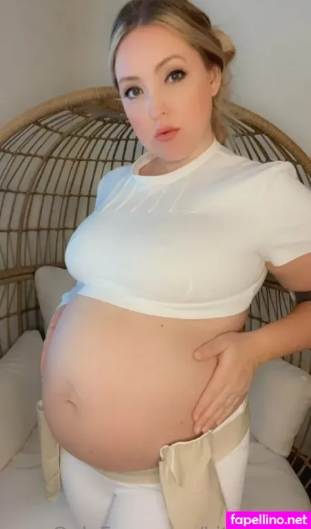 Padme Cosplay OnlyFans Thumbnail #FrY8Ef0KPD