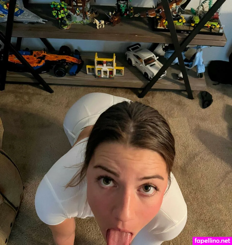 Padme Cosplay Nude Leaked OnlyFans Photo #PgFYFhZd2p