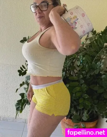 Padovanleticia OnlyFans Thumbnail #0PmGWRJuZT