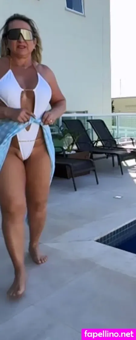Padovanleticia OnlyFans Thumbnail #DqSoiYsrU8