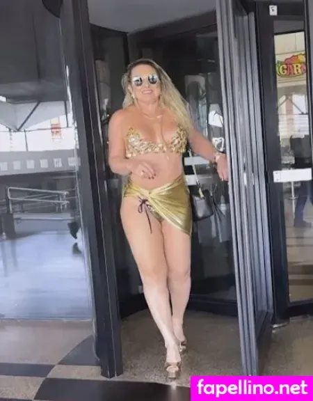 Padovanleticia OnlyFans Thumbnail #ZIjzPTLwV4