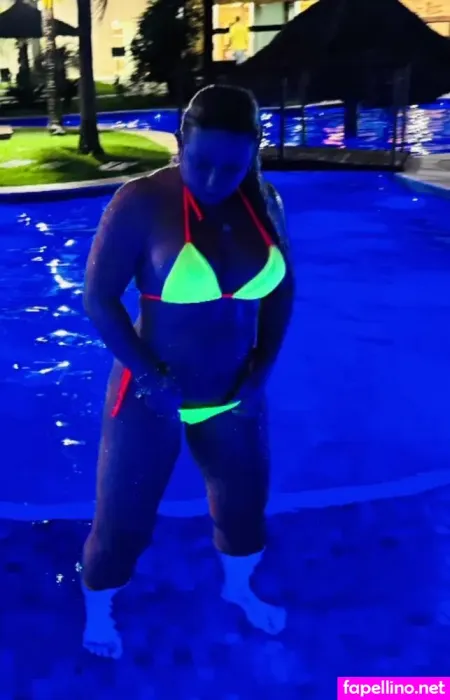 Padovanleticia OnlyFans Thumbnail #doyP5Vc4VN