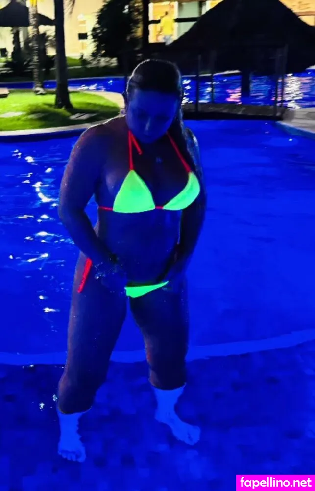 padovanleticia Nude Leaked OnlyFans Photo #doyP5Vc4VN