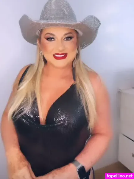 Padovanleticia OnlyFans Thumbnail #knsxFQlkWq