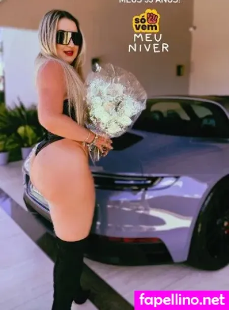 Padovanleticia OnlyFans Thumbnail #zUxR0gudo9