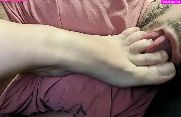 Padronavale Claire OnlyFans Thumbnail #75dosOD7d5