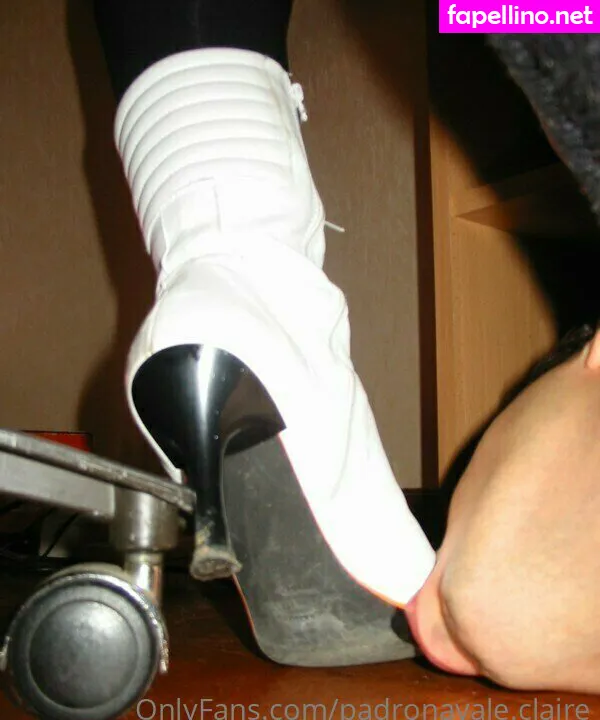 clairepadron, padronavale.claire Nude Leaked OnlyFans Photo #MP2af4oaXO