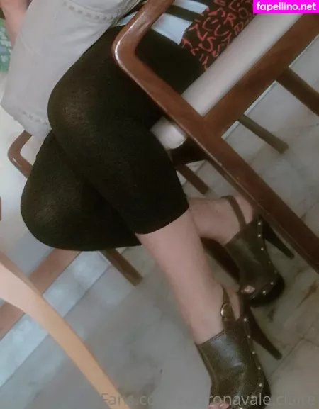 Padronavale Claire OnlyFans Thumbnail #drUvfzL1X2
