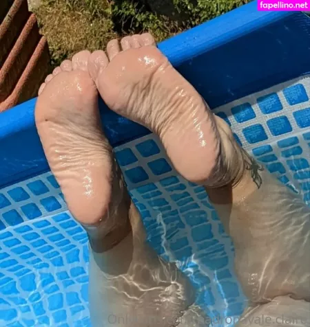 Padronavale Claire OnlyFans Thumbnail #hIp47i0ejE