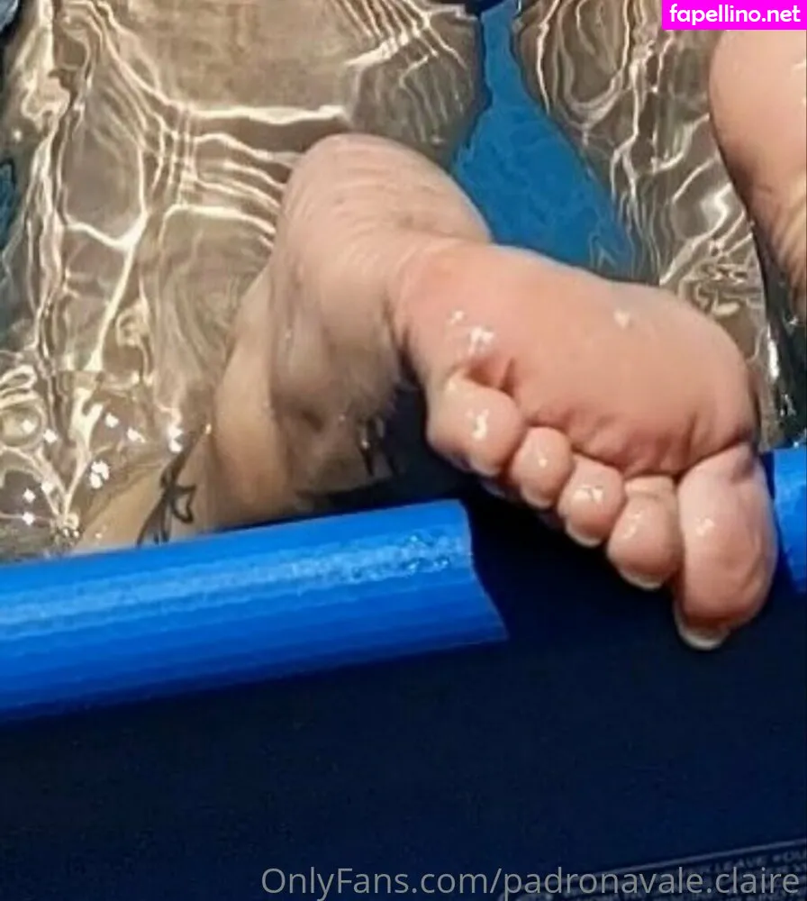 clairepadron, padronavale.claire Nude Leaked OnlyFans Photo #ucTnuDuWuT