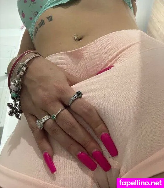 paekaa, paekaaa Nude Leaked OnlyFans Photo #kz0ZQUNZhd