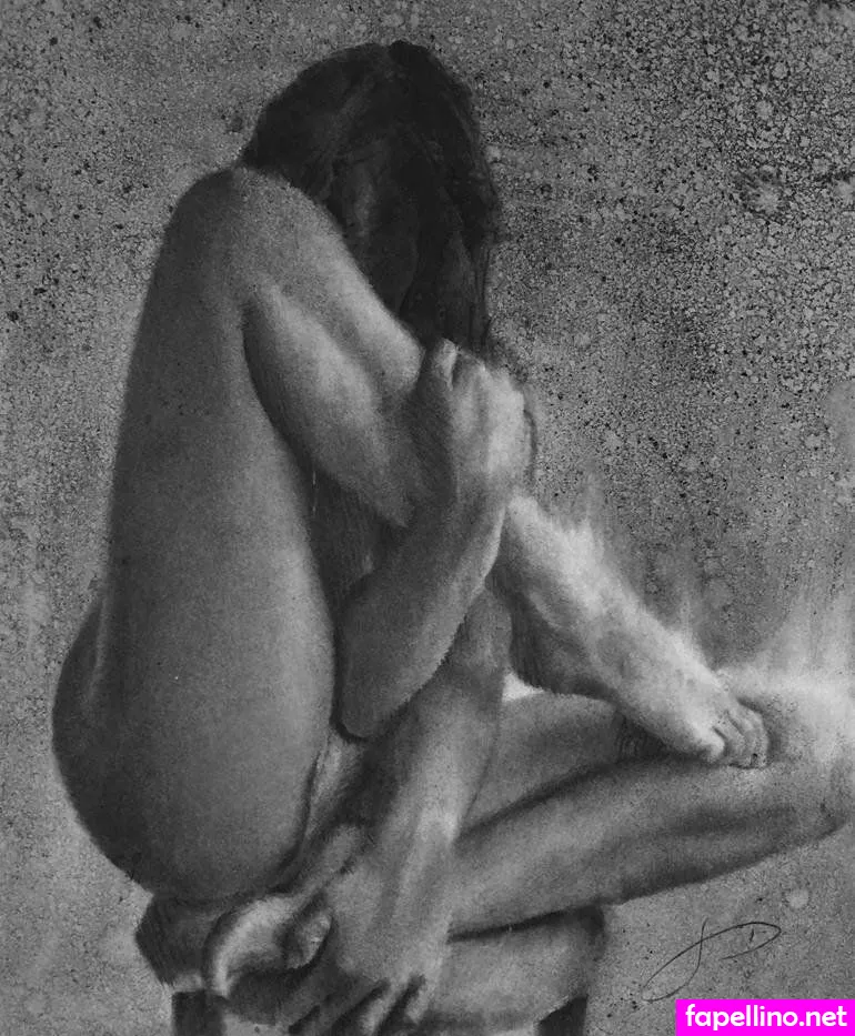 paeulini Nude Leaked OnlyFans Photo #n8c0LKp3Oi