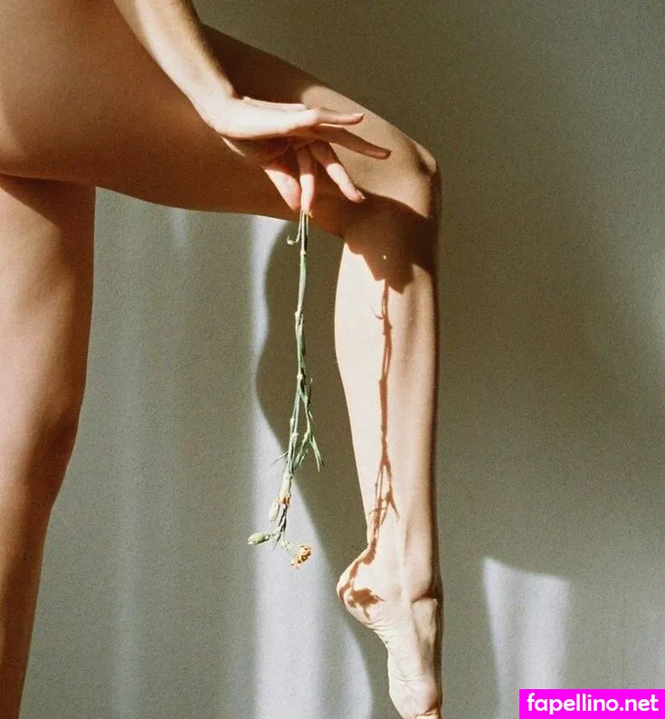paeulini Nude Leaked OnlyFans Photo #x0Pun35LaV