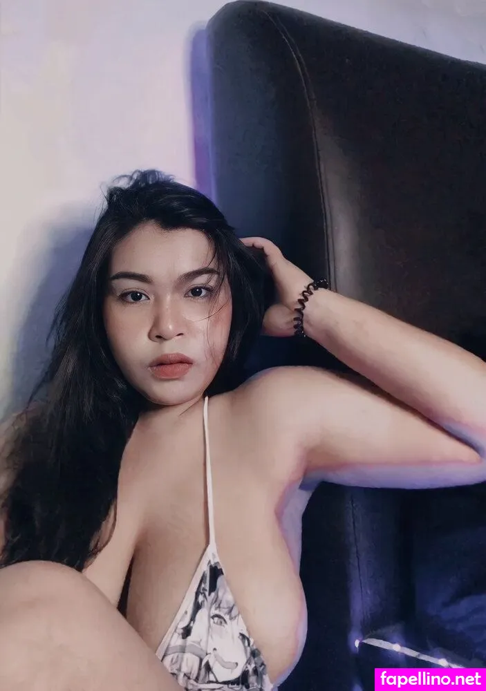 CreammyZ, pafun_c Nude Leaked OnlyFans Photo #3SCkUUAgT7