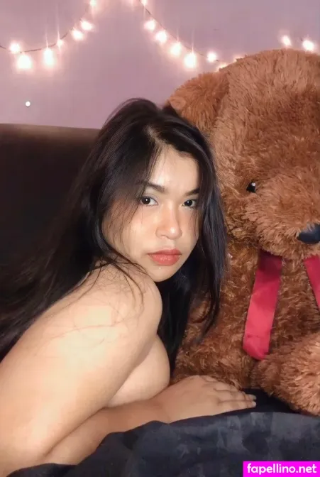Pafun Chusri OnlyFans Thumbnail #96j5gpKUgG