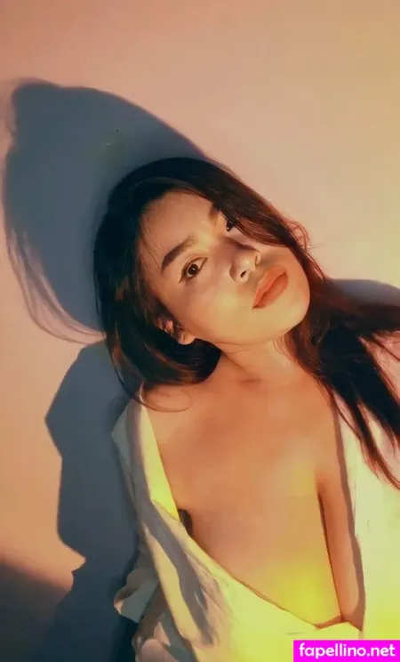 Pafun Chusri OnlyFans Thumbnail #lAU4QXot3h
