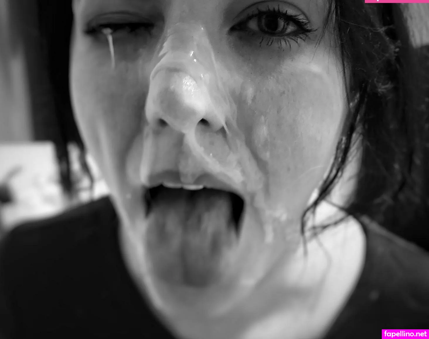 _pagan_princess_, princess_pagan, savagepaganprincess Nude Leaked OnlyFans Photo #y6W6acezGh