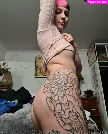 Paganportal Free OnlyFans Thumbnail #3jgq36cDwC