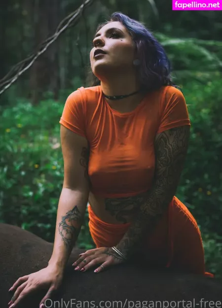 Paganportal Free OnlyFans Thumbnail #XwN26YN9va