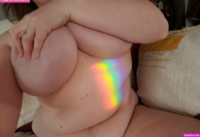 Pageofscrolls OnlyFans Thumbnail #FJ3a5cnkFo