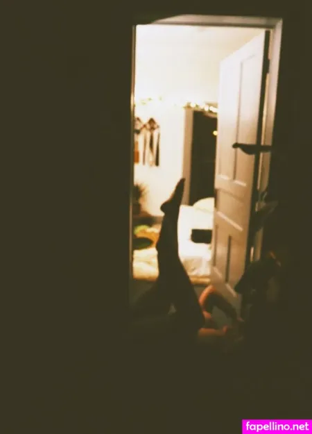 Pageofscrolls OnlyFans Thumbnail #TBGzWar3Sr