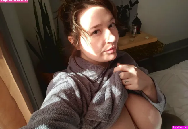 Pageofscrolls OnlyFans Thumbnail #UWzk6fuNBK