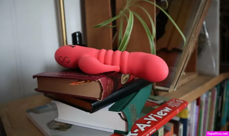 Pageofscrolls OnlyFans Thumbnail #VasZPIAoEe