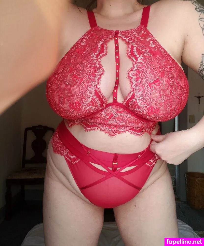 pageofscrolls Nude Leaked OnlyFans Photo #tot4a8eddy