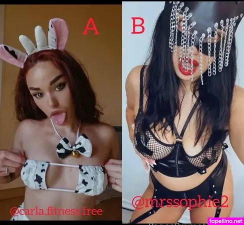 Pagespromotion OnlyFans Thumbnail #UFqjNNbgHQ